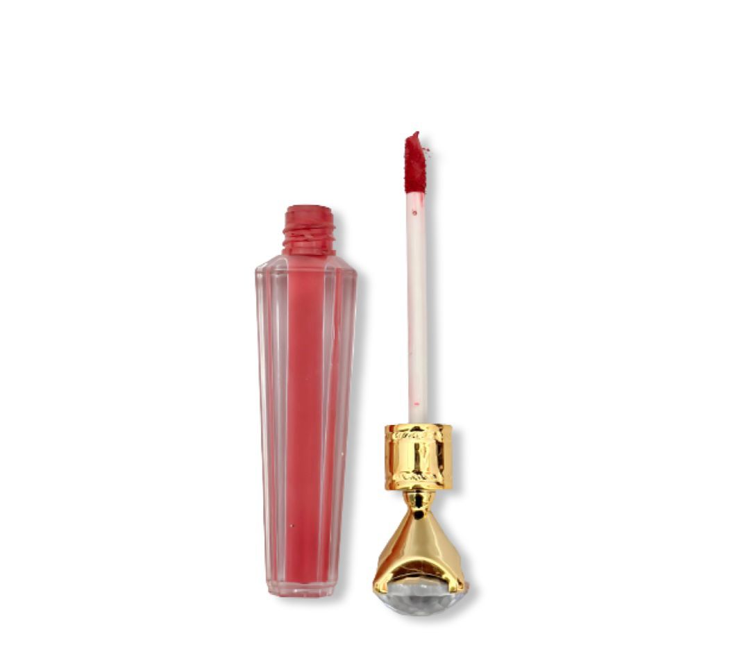 LUXE Liquid Lipstick